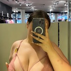 zoevoorwaldfree OnlyFans Leak (32 Photos and 53 Videos) 

 picture 1
