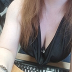 zoewild OnlyFans Leak
picture 1