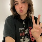 Onlyfans leaked zoewolf16 

 picture 1