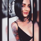 View zoewonderland OnlyFans videos and photos for free 

 picture 1