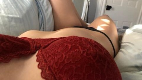 @zoewthefatass leak Onlyfans videos and photos free 

 picture 2