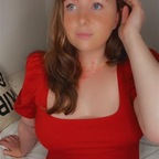 View zoexoe (zoë) OnlyFans 54 Photos and 1 Videos leaks 

 picture 1