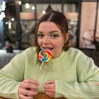 View Zoey🍭 (zoey.johnson) OnlyFans 28 Photos and 2 Videos leaked 

 picture 1