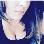 Download zoey009889 OnlyFans videos and photos free 

 picture 1