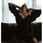 zoey_love1430 OnlyFans Leaked (10 Photos and 6 Videos) 

 picture 1