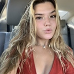 Download zoey_lynnn OnlyFans content free 

 picture 1