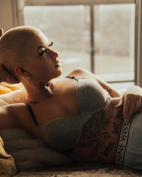 zoey_rae OnlyFans Leaks (106 Photos and 7 Videos) 

 picture 2
