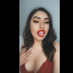 zoeyblancas OnlyFans Leaks (6 Photos and 1 Videos) 

 picture 1