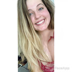 zoeyboo OnlyFans Leak (11 Photos and 0 Videos) 

 picture 1