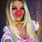 zoeyclown OnlyFans Leaks 

 picture 1
