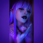 zoeycremedalafreak OnlyFans Leaks (358 Photos and 95 Videos) 

 picture 1
