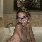 Onlyfans free zoeydaze21 

 picture 1
