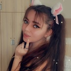 zoeyegirl (Zoey Porter) free OnlyFans Leaked Content 

 picture 1