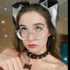 zoeyisthicc OnlyFans Leaked Photos and Videos 

 picture 1