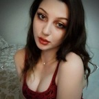zoeyjolenefree OnlyFans Leak 

 picture 1