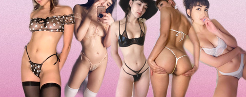 View zoeyjpeg OnlyFans content for free 

 picture 2