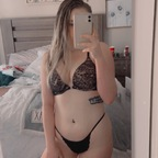 zoeykaine OnlyFans Leaked 

 picture 1