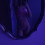zoeyklimekk (zk) free OnlyFans Leaked Videos and Pictures
picture 1