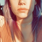 Onlyfans leaks zoeylynn 

 picture 1