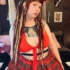 zoeylynn_93 (Zoey Lynn) free OnlyFans Leaked Pictures & Videos 

 picture 1