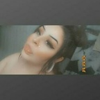 View zoeymariegarcia OnlyFans content for free
picture 1