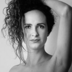 zoeymayportraits OnlyFans Leaks (313 Photos and 8 Videos) 

 picture 1