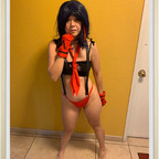 zoeyneko (zoey5073) OnlyFans content
picture 1