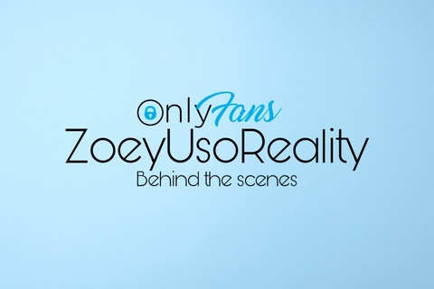 Onlyfans leaked zoeyreality 

 picture 2