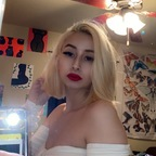 zoeywalker2004 OnlyFans Leaked 

 picture 1