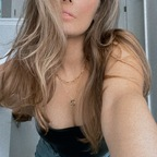 View zoeywilder OnlyFans videos and photos for free 

 picture 1