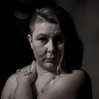 View zoeywylde (ZoeyWylde) OnlyFans 224 Photos and 22 Videos gallery 

 picture 1