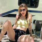 Free access to @zoeyxwilde (Zoey Wilde) Leaks OnlyFans 

 picture 1