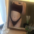 @zoeyy20 leaked Onlyfans photos for free 

 picture 1