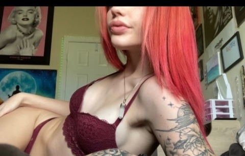 Onlyfans leak zoeyy222 

 picture 2