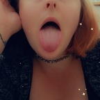 zoeyzelous (Zoey Zelous (FREE)) free OnlyFans Leaks 

 picture 1