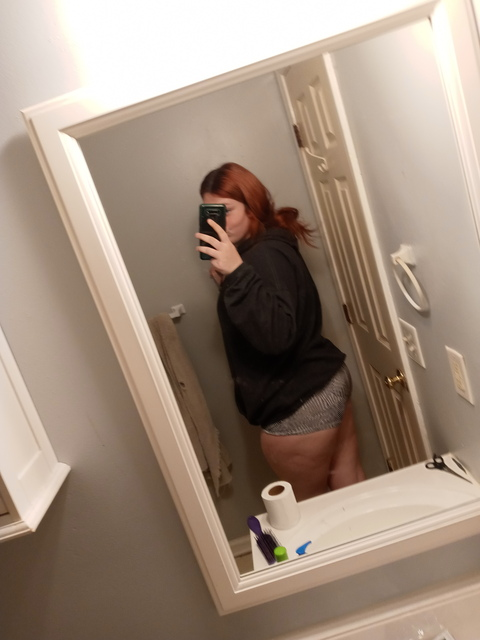 View Zoie (zoiebaby18) OnlyFans 0 Photos and 0 Videos leaks 

 picture 2