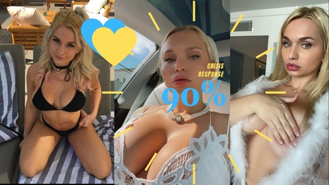 View zoieburgher OnlyFans videos and photos for free 

 picture 2