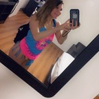 Free access to zoiee.70 Leak OnlyFans 

 picture 1