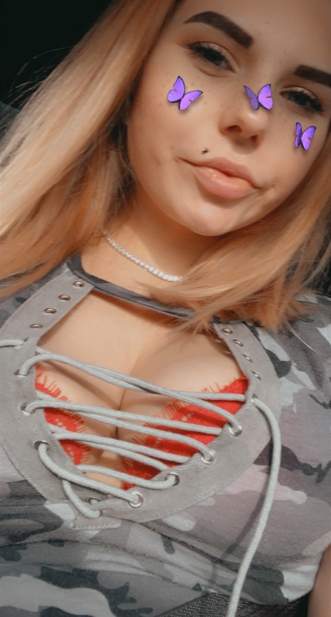 Free access to zoiee.70 Leak OnlyFans 

 picture 2