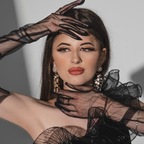 zoiexclusive OnlyFans Leak 

 picture 1