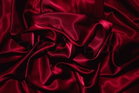 zoiexox OnlyFans Leaked (70 Photos and 8 Videos) 

 picture 2