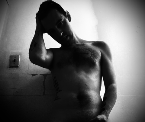 @zokunoskae leak Onlyfans videos for free 

 picture 2