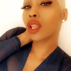 zola5133 (Zola5133) OnlyFans Leaked Videos and Pictures 

 picture 1