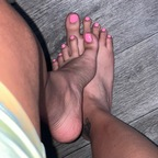 View zolafoxxx OnlyFans content for free 

 picture 1