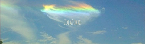 View zolafoxxx OnlyFans content for free 

 picture 2