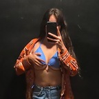 @zolanarain leaks Onlyfans photos free 

 picture 1