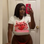 Free access to @zolasbody (ZolasBody) Leaks OnlyFans 

 picture 1