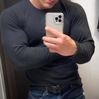 zole67 OnlyFans Leaks (76 Photos and 13 Videos) 

 picture 1
