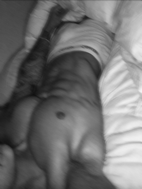 Free access to @zolo1998 (Zack night) Leaks OnlyFans 

 picture 2