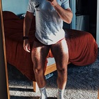 zoloft_papi OnlyFans Leak 

 picture 1